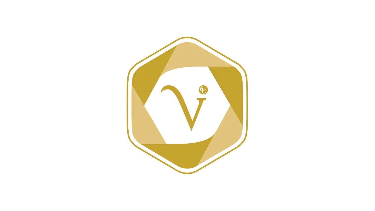 Victoria Care