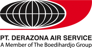 Drazona