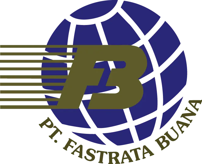 Fastrata