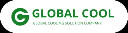 Global Cool