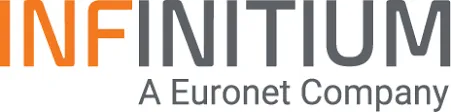 Infinitum