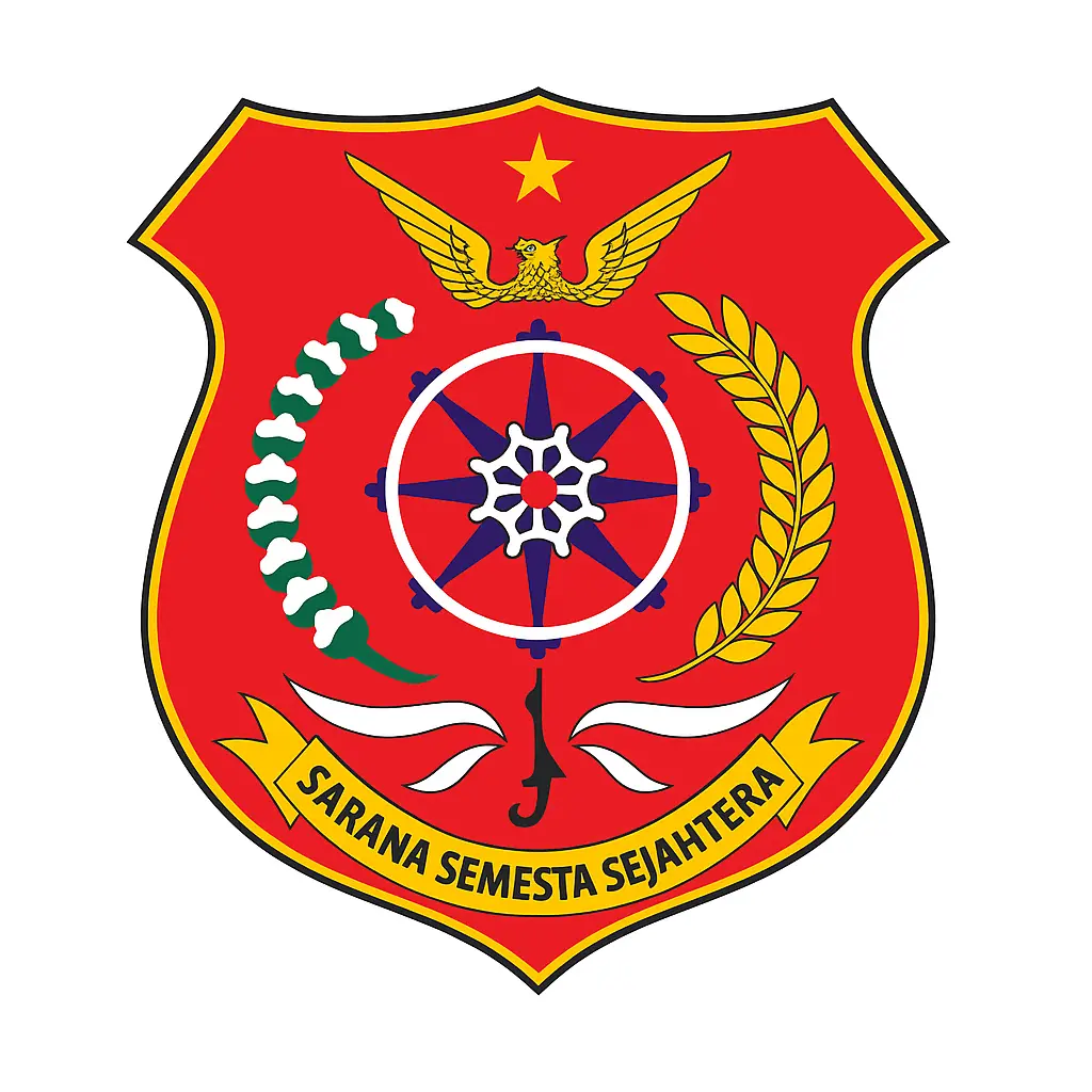 SSS Logo