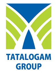 Tatalogam
