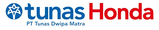 Tunas Honda